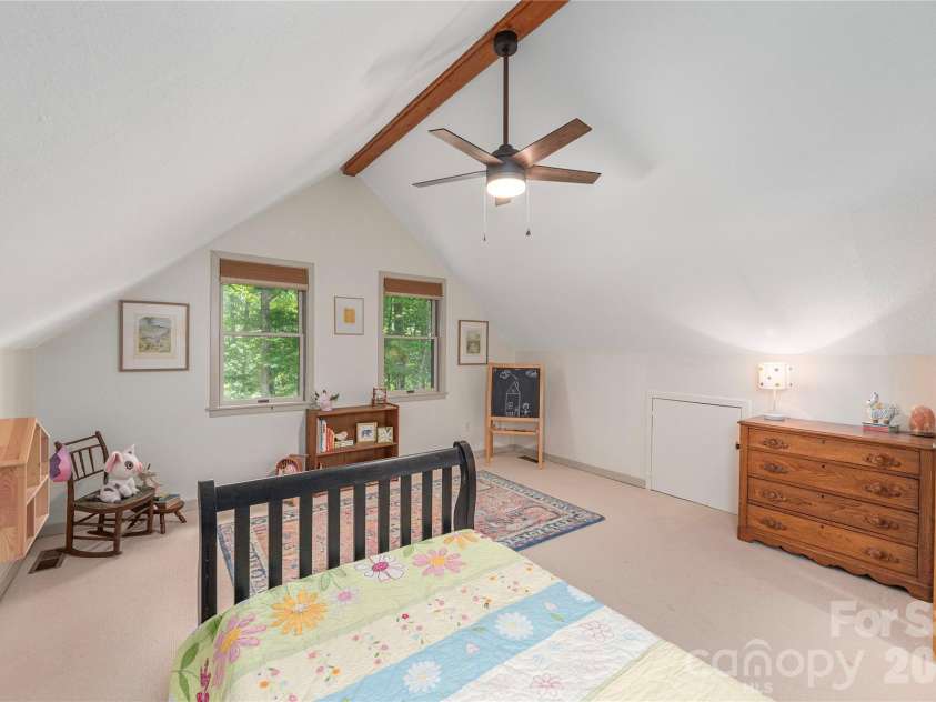 1551 Walnut Creek Road, Waynesville, NC 28786.  MLS# CAR4377381, YatesRealty ID 30894. 