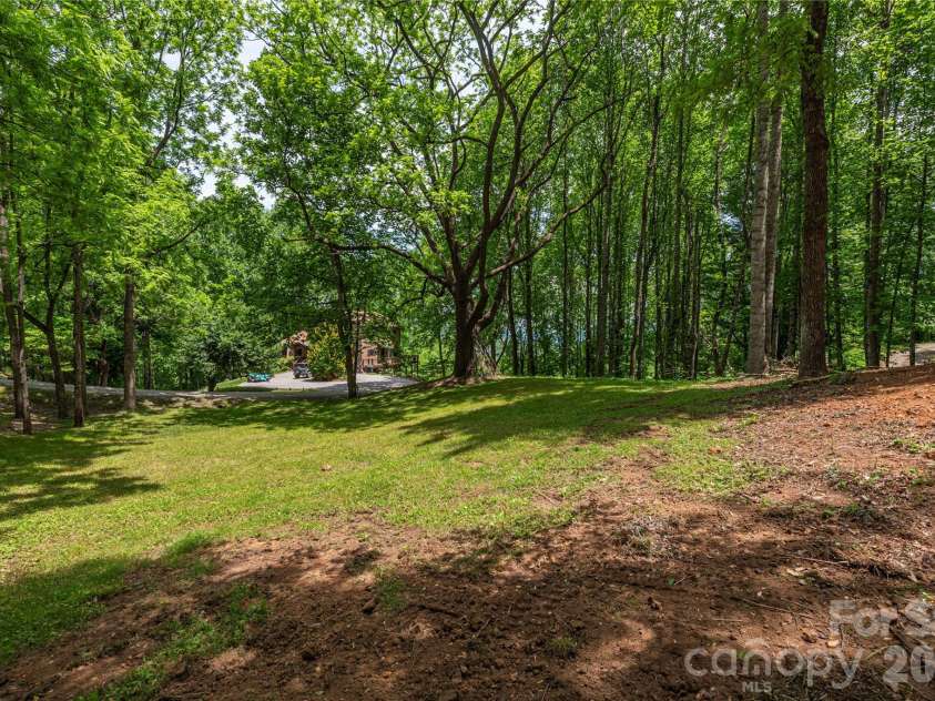 1551 Walnut Creek Road, Waynesville, NC 28786.  MLS# CAR4377381, YatesRealty ID 30894. 