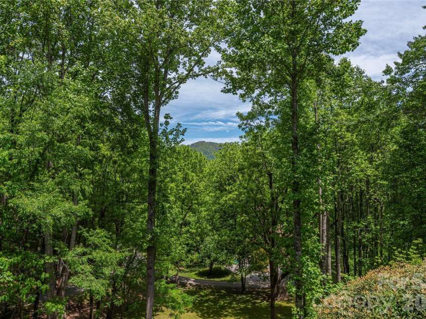 1551 Walnut Creek Road, Waynesville, NC 28786.  MLS# CAR4377381, YatesRealty ID 30894. 