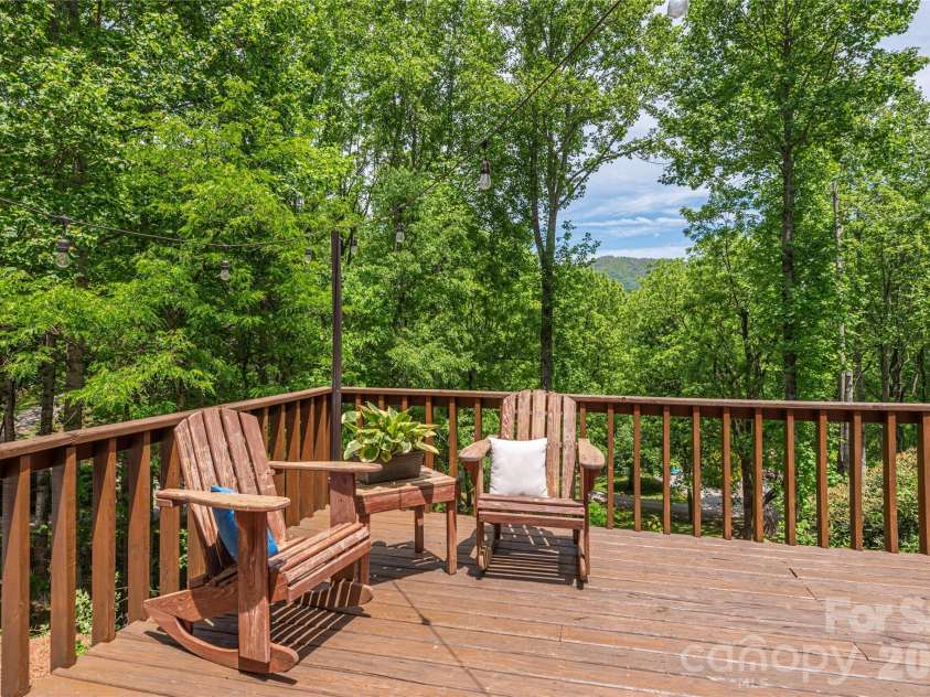 1551 Walnut Creek Road, Waynesville, NC 28786.  MLS# CAR4377381, YatesRealty ID 30894. 