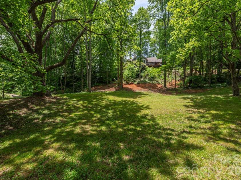 1551 Walnut Creek Road, Waynesville, NC 28786.  MLS# CAR4377381, YatesRealty ID 30894. 