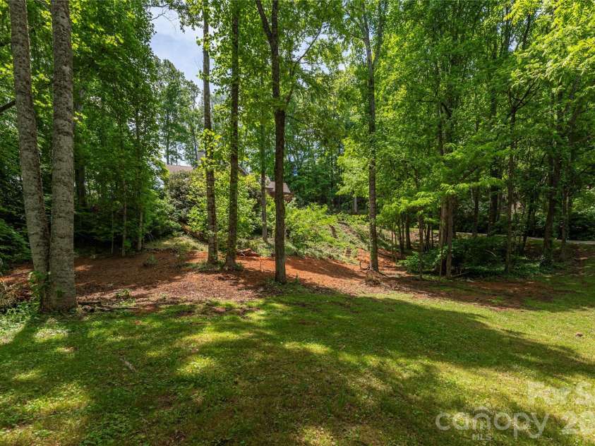 1551 Walnut Creek Road, Waynesville, NC 28786.  MLS# CAR4377381, YatesRealty ID 30894. 