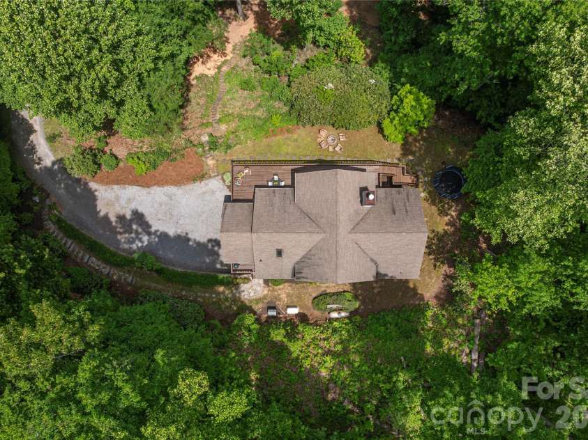 1551 Walnut Creek Road, Waynesville, NC 28786.  MLS# CAR4377381, YatesRealty ID 30894. 