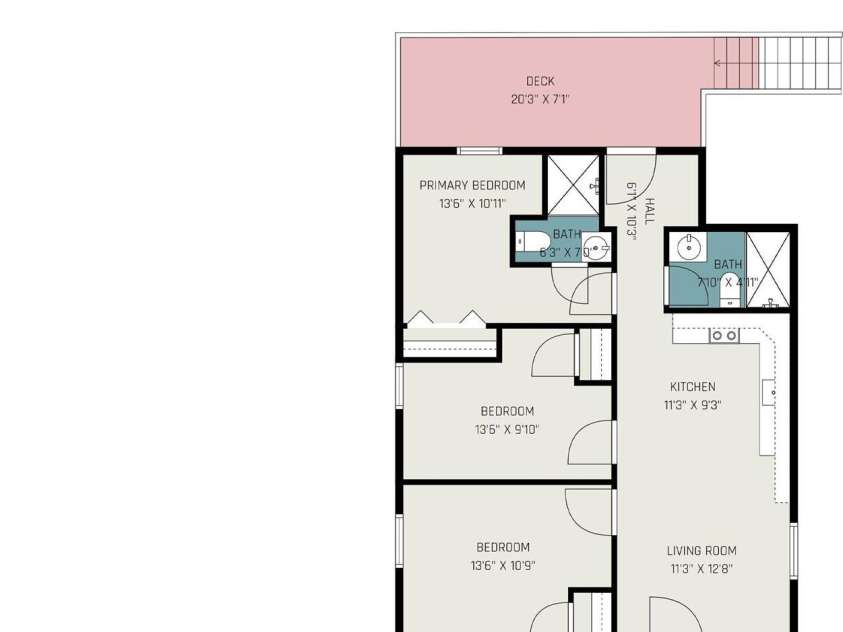 408 Orange Street, Shelby, NC 28150.  MLS# CAR4272889, YatesRealty ID 30894. Measurements