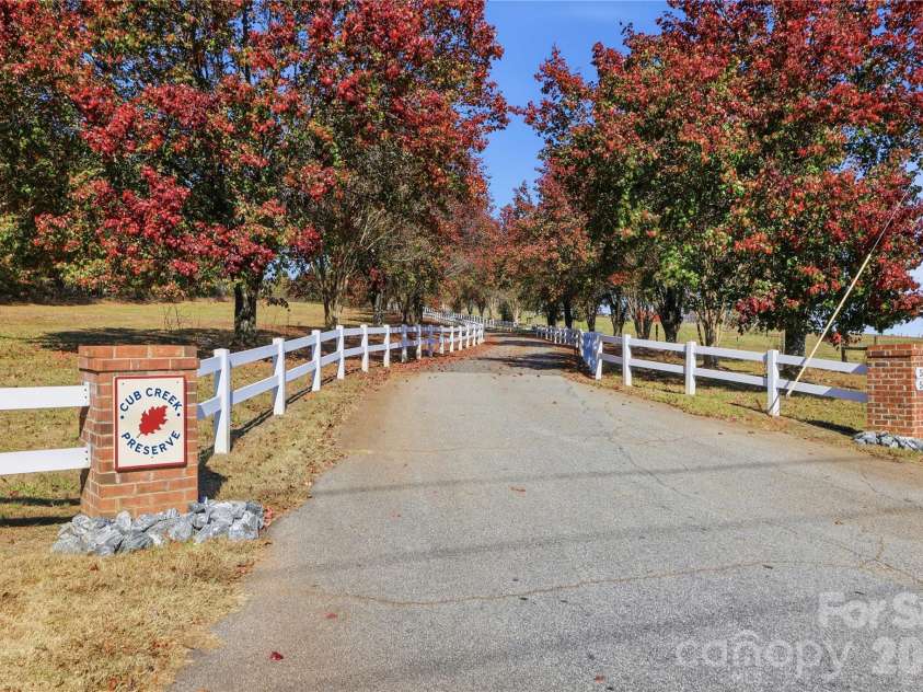 517 Cub Creek Road, Ellenboro, NC 28040.  MLS# CAR4394217, YatesRealty ID 30895. 