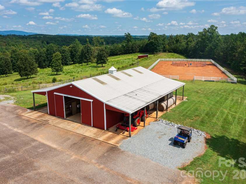 517 Cub Creek Road, Ellenboro, NC 28040.  MLS# CAR4394217, YatesRealty ID 30895. 
