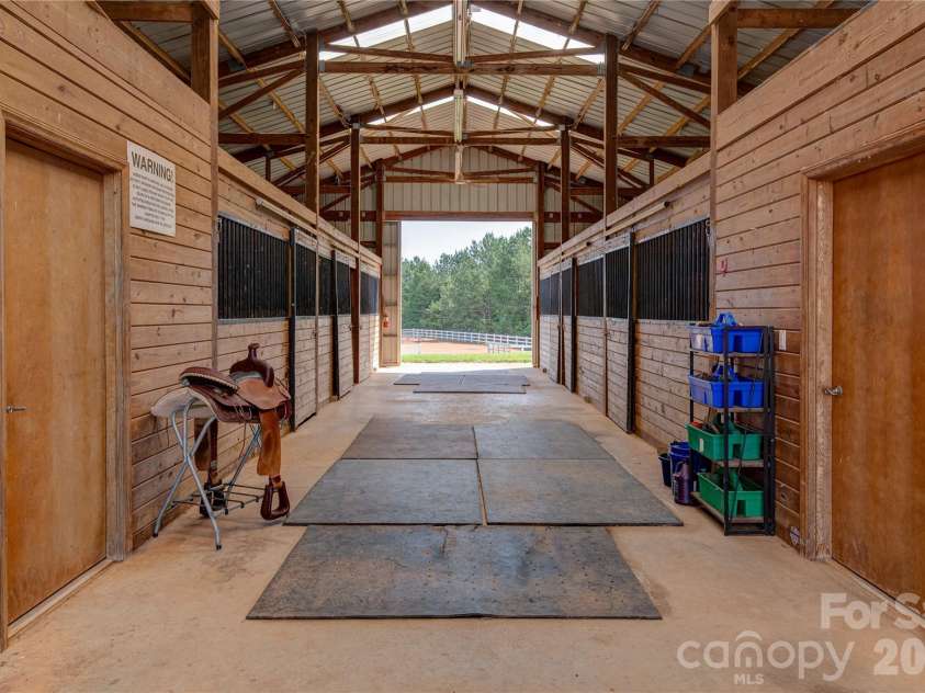 517 Cub Creek Road, Ellenboro, NC 28040.  MLS# CAR4394217, YatesRealty ID 30895. 
