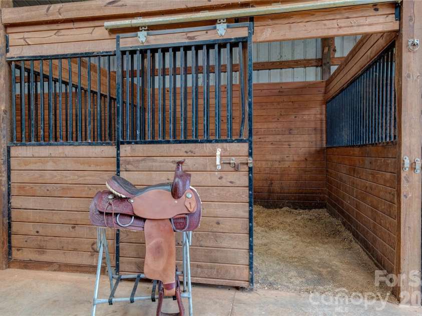 517 Cub Creek Road, Ellenboro, NC 28040.  MLS# CAR4394217, YatesRealty ID 30895. 