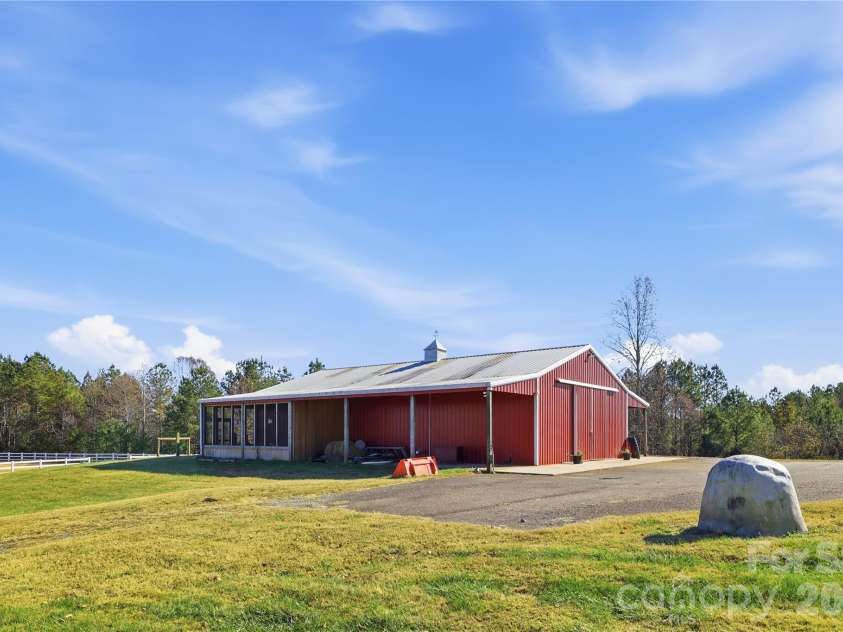 517 Cub Creek Road, Ellenboro, NC 28040.  MLS# CAR4394217, YatesRealty ID 30895. 
