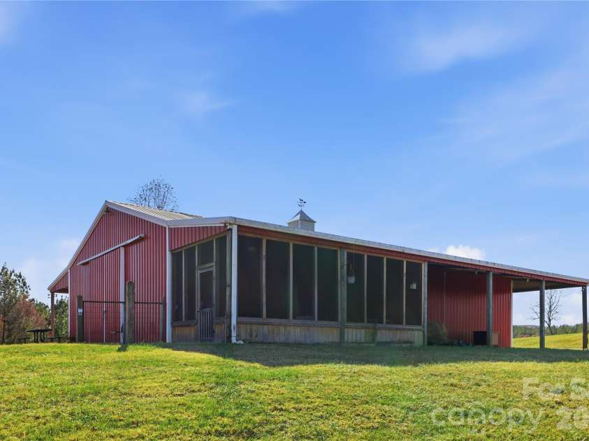 517 Cub Creek Road, Ellenboro, NC 28040.  MLS# CAR4394217, YatesRealty ID 30895. 