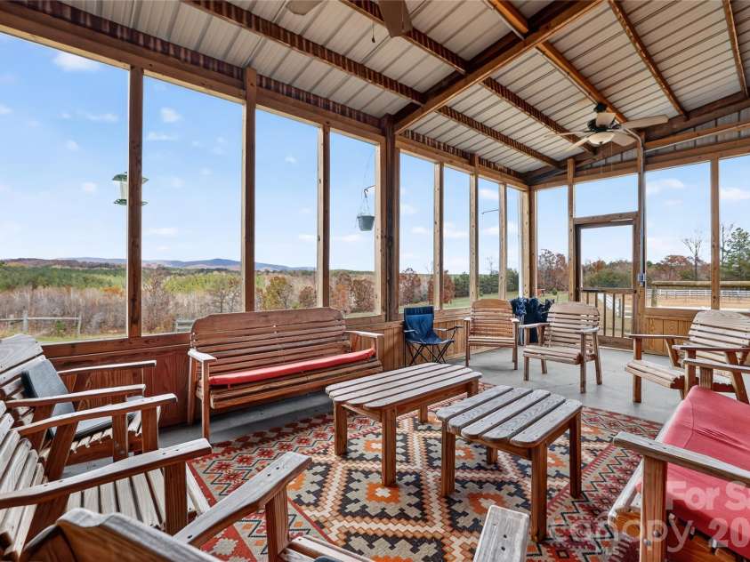 517 Cub Creek Road, Ellenboro, NC 28040.  MLS# CAR4394217, YatesRealty ID 30895. 