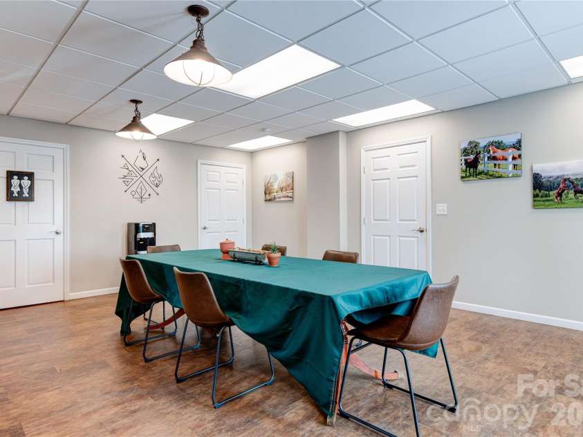 517 Cub Creek Road, Ellenboro, NC 28040.  MLS# CAR4394217, YatesRealty ID 30895. 
