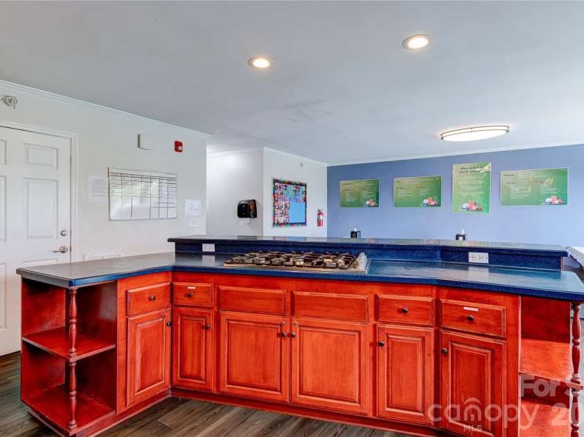 517 Cub Creek Road, Ellenboro, NC 28040.  MLS# CAR4394217, YatesRealty ID 30895. 