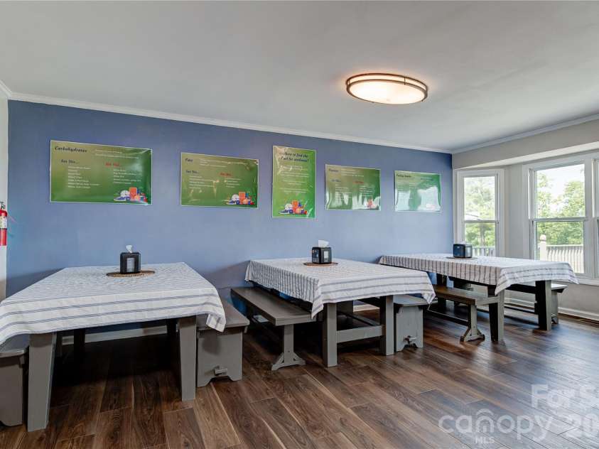 517 Cub Creek Road, Ellenboro, NC 28040.  MLS# CAR4394217, YatesRealty ID 30895. 