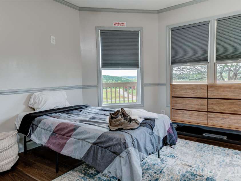 517 Cub Creek Road, Ellenboro, NC 28040.  MLS# CAR4394217, YatesRealty ID 30895. 