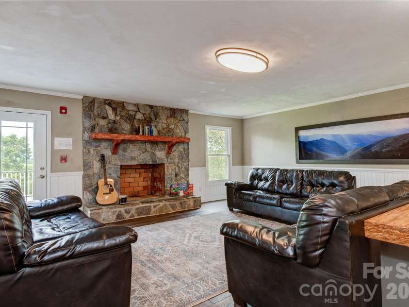 517 Cub Creek Road, Ellenboro, NC 28040.  MLS# CAR4394217, YatesRealty ID 30895. 