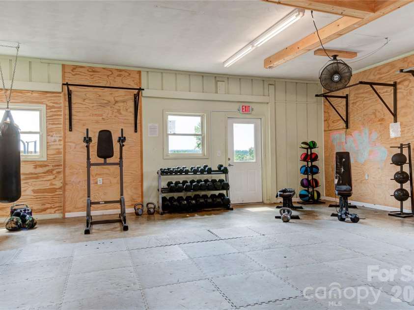 517 Cub Creek Road, Ellenboro, NC 28040.  MLS# CAR4394217, YatesRealty ID 30895. 