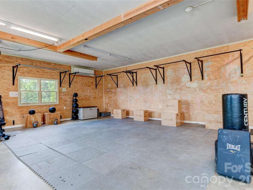 517 Cub Creek Road, Ellenboro, NC 28040.  MLS# CAR4394217, YatesRealty ID 30895. 
