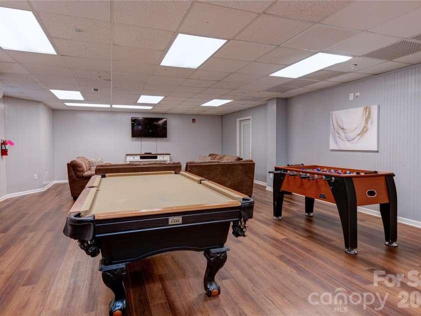 517 Cub Creek Road, Ellenboro, NC 28040.  MLS# CAR4394217, YatesRealty ID 30895. 
