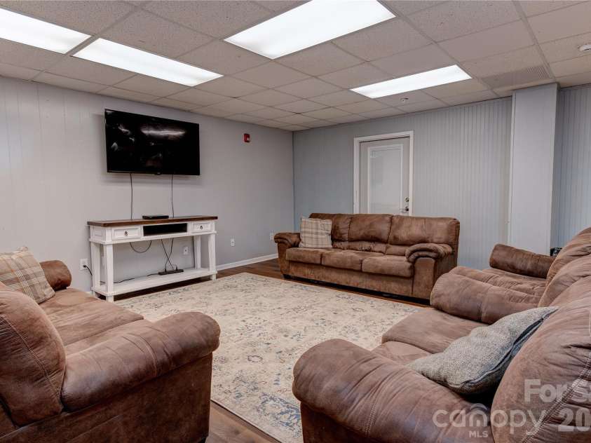 517 Cub Creek Road, Ellenboro, NC 28040.  MLS# CAR4394217, YatesRealty ID 30895. 