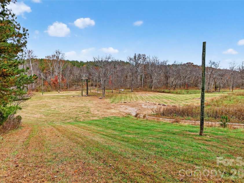 517 Cub Creek Road, Ellenboro, NC 28040.  MLS# CAR4394217, YatesRealty ID 30895. 