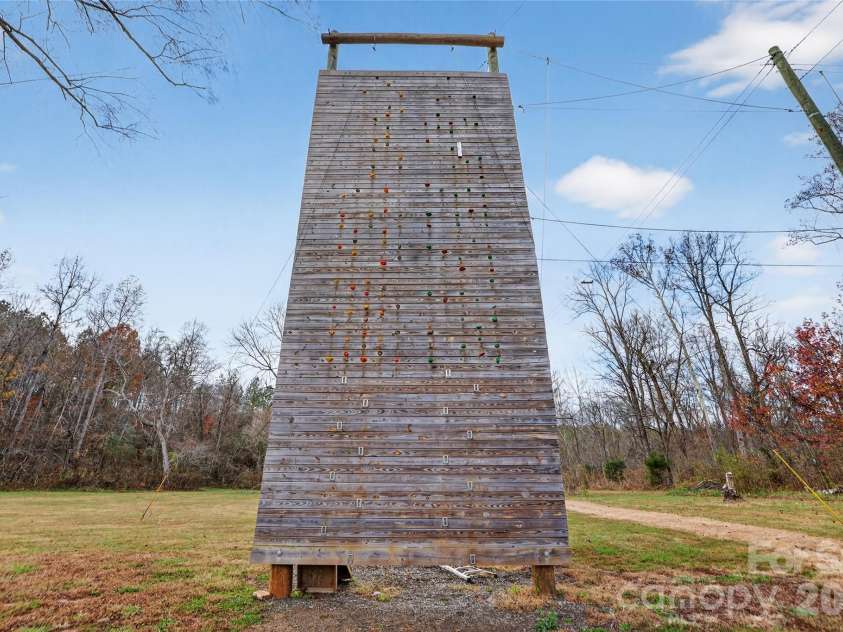 517 Cub Creek Road, Ellenboro, NC 28040.  MLS# CAR4394217, YatesRealty ID 30895. 