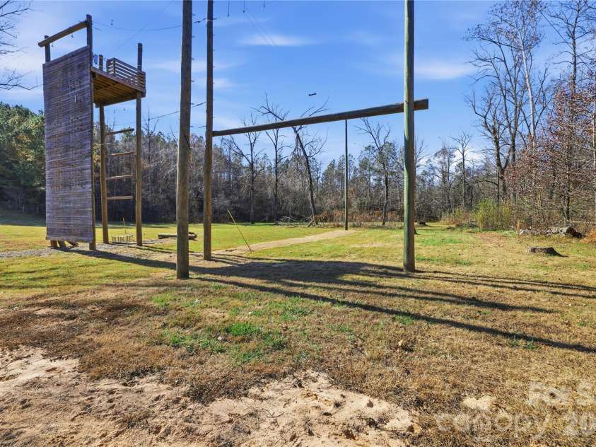 517 Cub Creek Road, Ellenboro, NC 28040.  MLS# CAR4394217, YatesRealty ID 30895. 