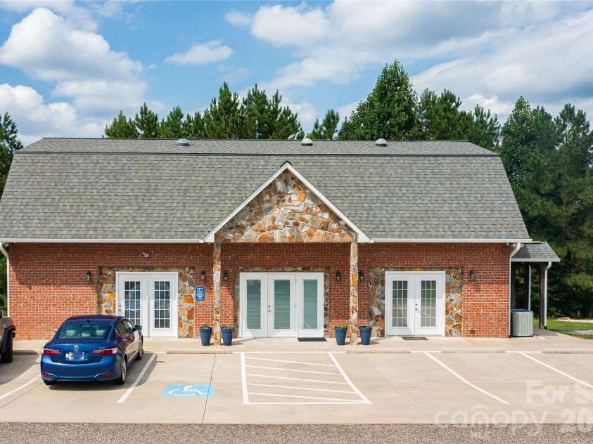 517 Cub Creek Road, Ellenboro, NC 28040.  MLS# CAR4394217, YatesRealty ID 30895. 