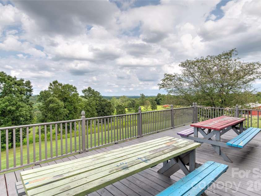 517 Cub Creek Road, Ellenboro, NC 28040.  MLS# CAR4394217, YatesRealty ID 30895. 