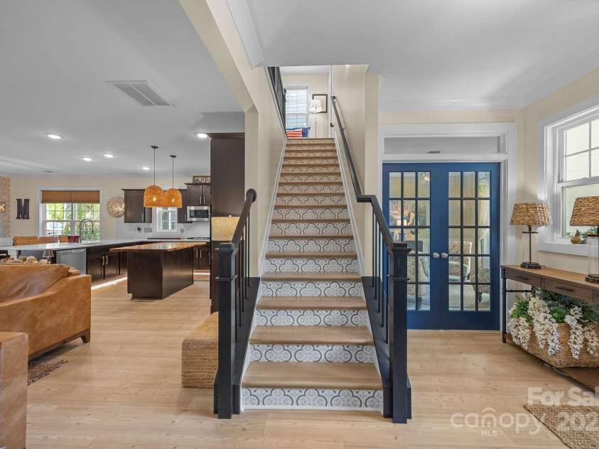 13241 Caite Ridge Road, Davidson, NC 28036.  MLS# CAR4281644, YatesRealty ID 30897. 