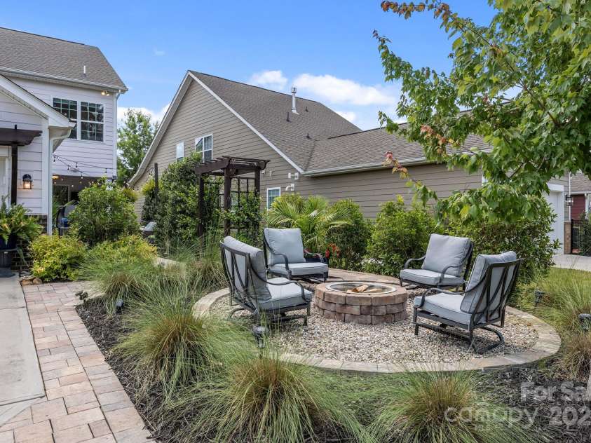 13241 Caite Ridge Road, Davidson, NC 28036.  MLS# CAR4281644, YatesRealty ID 30897. 