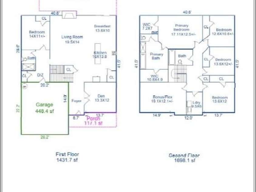 9233 Hollow Bend Drive, Huntersville, NC 28078.  MLS# CAR4379138, YatesRealty ID 30897. 
