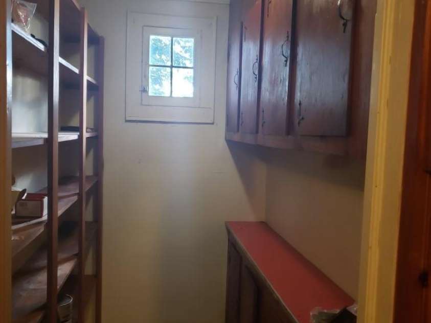 602 Mchord Street, Chester, SC 29706.  MLS# CAR4394383, YatesRealty ID 30898. 