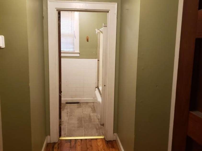 602 Mchord Street, Chester, SC 29706.  MLS# CAR4394383, YatesRealty ID 30898. 