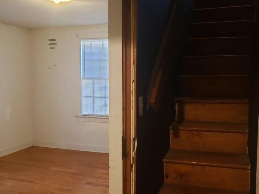 602 Mchord Street, Chester, SC 29706.  MLS# CAR4394383, YatesRealty ID 30898. 