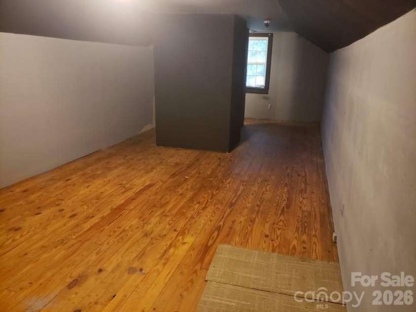 602 Mchord Street, Chester, SC 29706.  MLS# CAR4394383, YatesRealty ID 30898. 