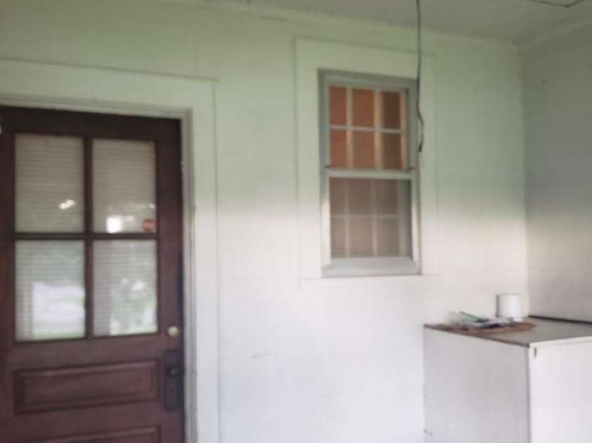 602 Mchord Street, Chester, SC 29706.  MLS# CAR4394383, YatesRealty ID 30898. 