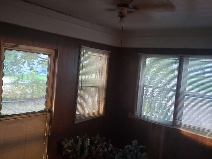 602 Mchord Street, Chester, SC 29706.  MLS# CAR4394383, YatesRealty ID 30898. 
