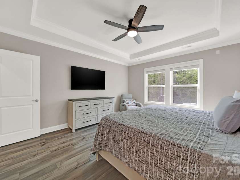 12620 Twilight Drive, Mint Hill, NC 28227.  MLS# CAR4364111, YatesRealty ID 30899. 