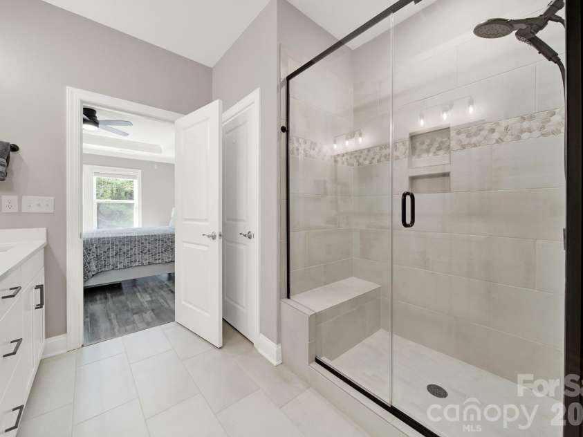 12620 Twilight Drive, Mint Hill, NC 28227.  MLS# CAR4364111, YatesRealty ID 30899. 