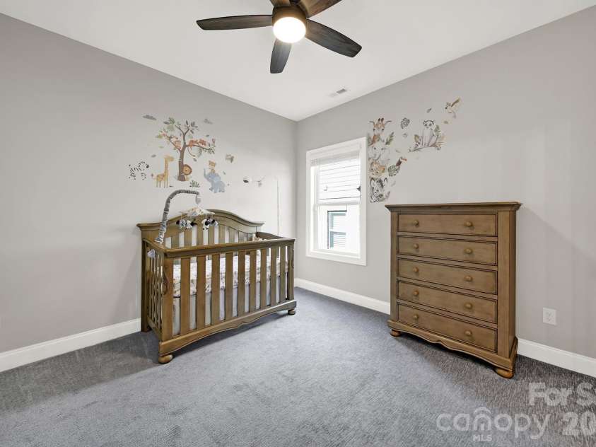 12620 Twilight Drive, Mint Hill, NC 28227.  MLS# CAR4364111, YatesRealty ID 30899. 