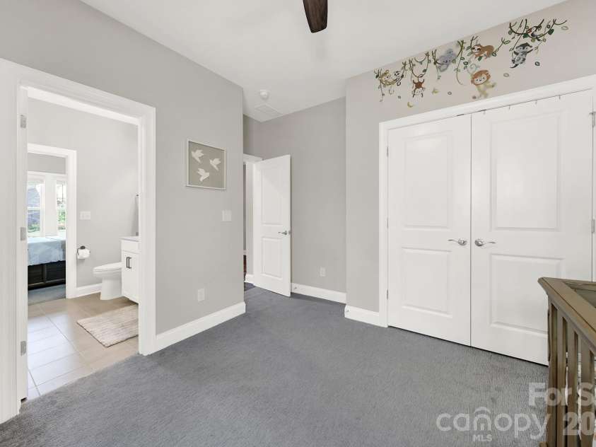 12620 Twilight Drive, Mint Hill, NC 28227.  MLS# CAR4364111, YatesRealty ID 30899. 