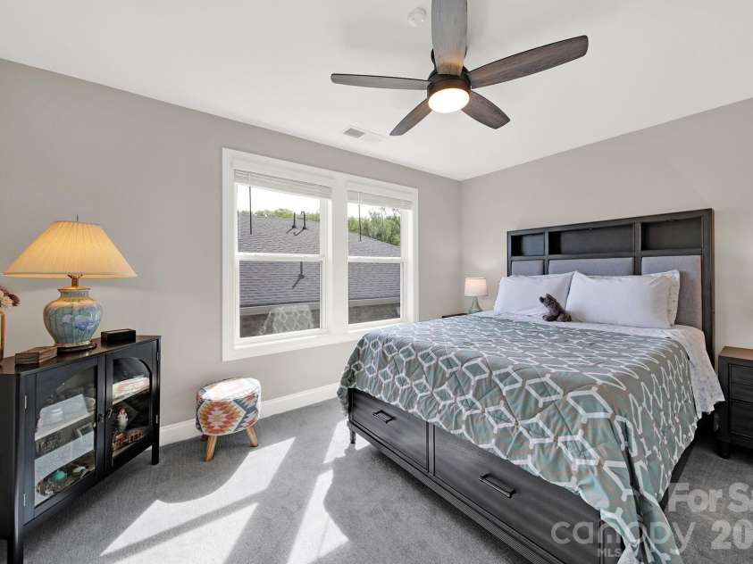 12620 Twilight Drive, Mint Hill, NC 28227.  MLS# CAR4364111, YatesRealty ID 30899. 