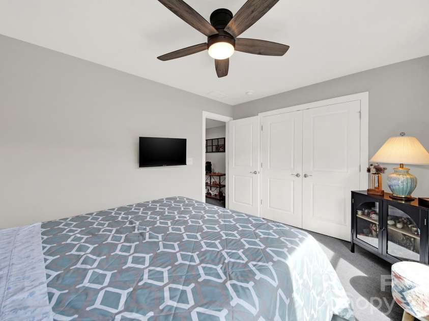 12620 Twilight Drive, Mint Hill, NC 28227.  MLS# CAR4364111, YatesRealty ID 30899. 