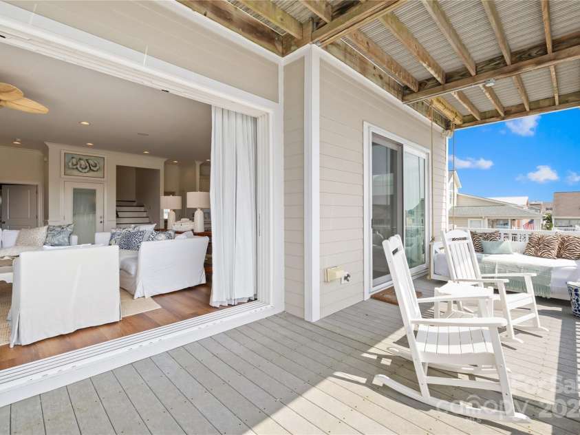 5 Dare Street, Ocean Isle, NC 28469.  MLS# CAR4205119, YatesRealty ID 309. 