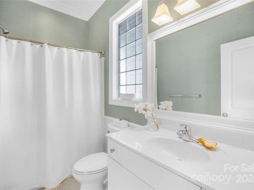 5 Dare Street, Ocean Isle, NC 28469.  MLS# CAR4205119, YatesRealty ID 309. 
