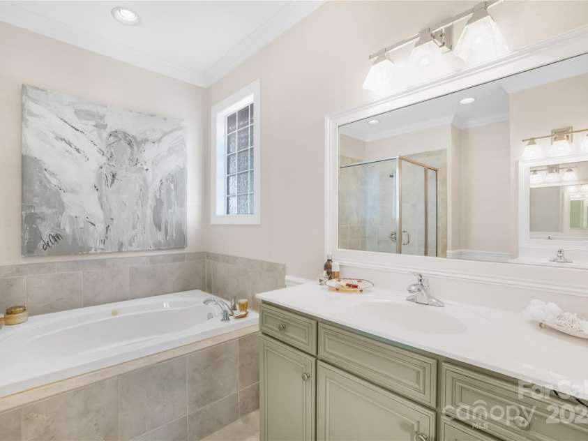 5 Dare Street, Ocean Isle, NC 28469.  MLS# CAR4205119, YatesRealty ID 309. 