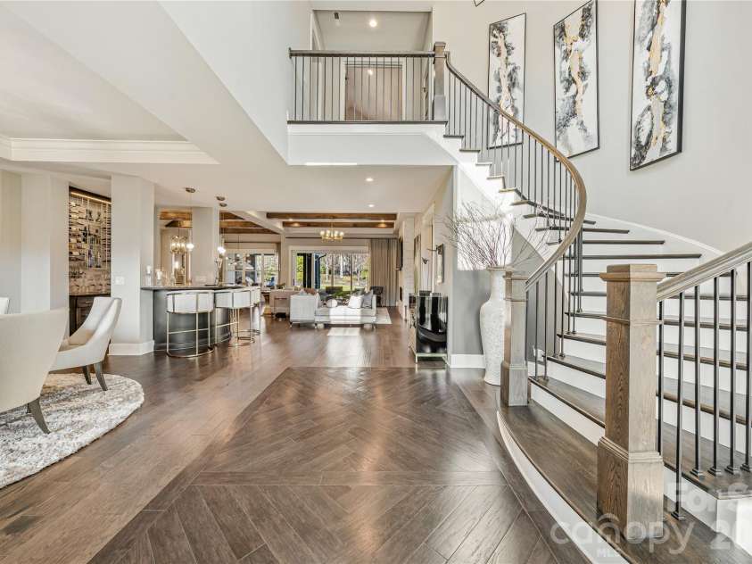 15910 Heath Aster Way, Davidson, NC 28036.  MLS# CAR4334328, YatesRealty ID 3090. 