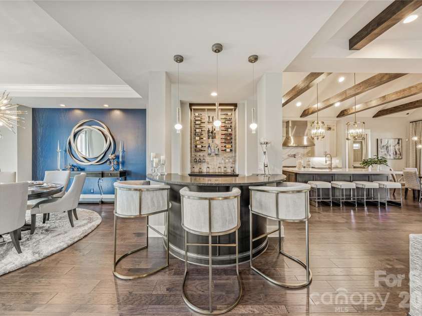 15910 Heath Aster Way, Davidson, NC 28036.  MLS# CAR4334328, YatesRealty ID 3090. 