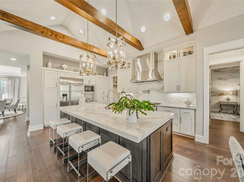 15910 Heath Aster Way, Davidson, NC 28036.  MLS# CAR4334328, YatesRealty ID 3090. 